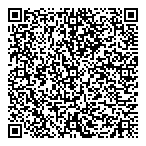 QR код "АУРУМ ФИНАНС ГРУПП"