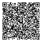 QR код "Респект Авто"