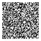 QR код "Проколу.нет"