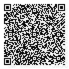 QR код "Автосервис"