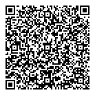 QR код "Автосервис"