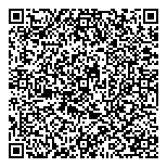 QR код "ШинМастер"