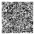 QR код "Экспресс-Сервис"