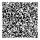 QR код "Автомастерская"
