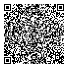 QR код "Bosch service"