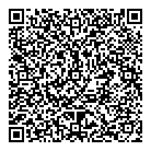 QR код "Центральное"