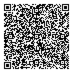 QR код "Сбарро"