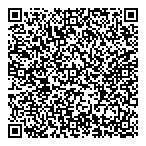 QR код "АвтоРемСервис"