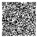 QR код "Гараж 34"