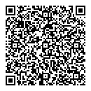 QR код "Авто Лак"
