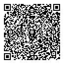 QR код "VIP-UAZ"