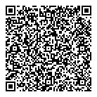 QR код "Авто Мастер"