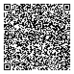 QR код "АГЗС"