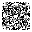 QR код "ТНВД"