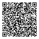 QR код "X-MOTORS"