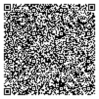 QR код "Межрайонная инспекция Федеральной налоговой службы России №5 по Ямало-Ненецкому автономному округу"