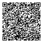 QR код "Оценочная компания"