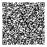QR код "Администрация г. Муравленко"