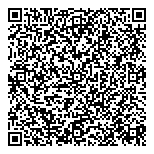 QR код "Управление ЖКХ"