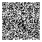 QR код "АЯКС"