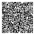 QR код "Subway"