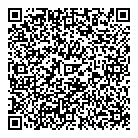 QR код "Проект СПб"