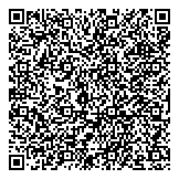 QR код "НеваДрайв"