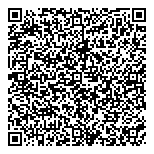 QR код "Водила-Профи"