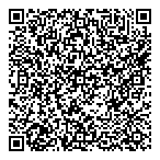 QR код "Знаток"