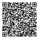 QR код "Армения"