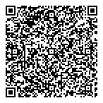 QR код "Суши маки"