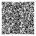 QR код "LOFT JustSmoke"