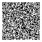 QR код "Цоколь"
