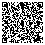 QR код "Драккар"