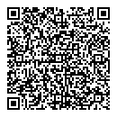 QR код "Алые Паруса"