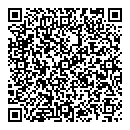 QR код "Мой Дом"