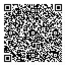 QR код "Гурман+"