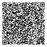 QR код "Автолорд"