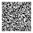 QR код "Теремок"