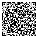 QR код "Масленица"