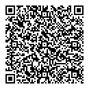 QR код "Экспрессо"