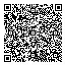 QR код "Аляска"
