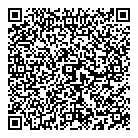 QR код "Пельмешка"