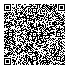 QR код "Континент"