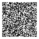 QR код "Трактир"