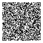 QR код "Дальнобойщик"