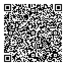 QR код "Хуторок"