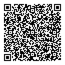 QR код "Мой Дом"