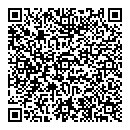 QR код "Ковчег"
