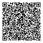 QR код "Украина"